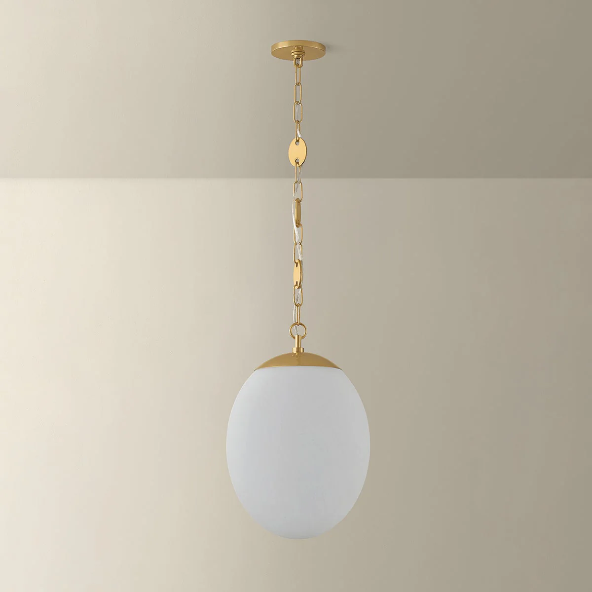 Nell Pendant - Image 3