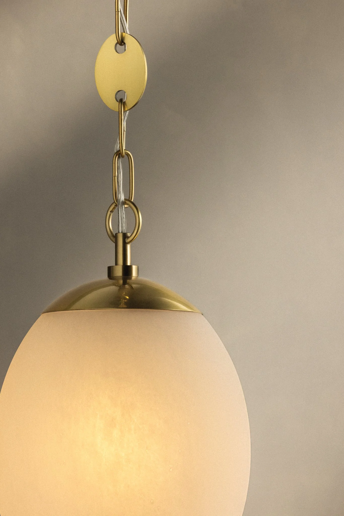 Nell Pendant - Image 4