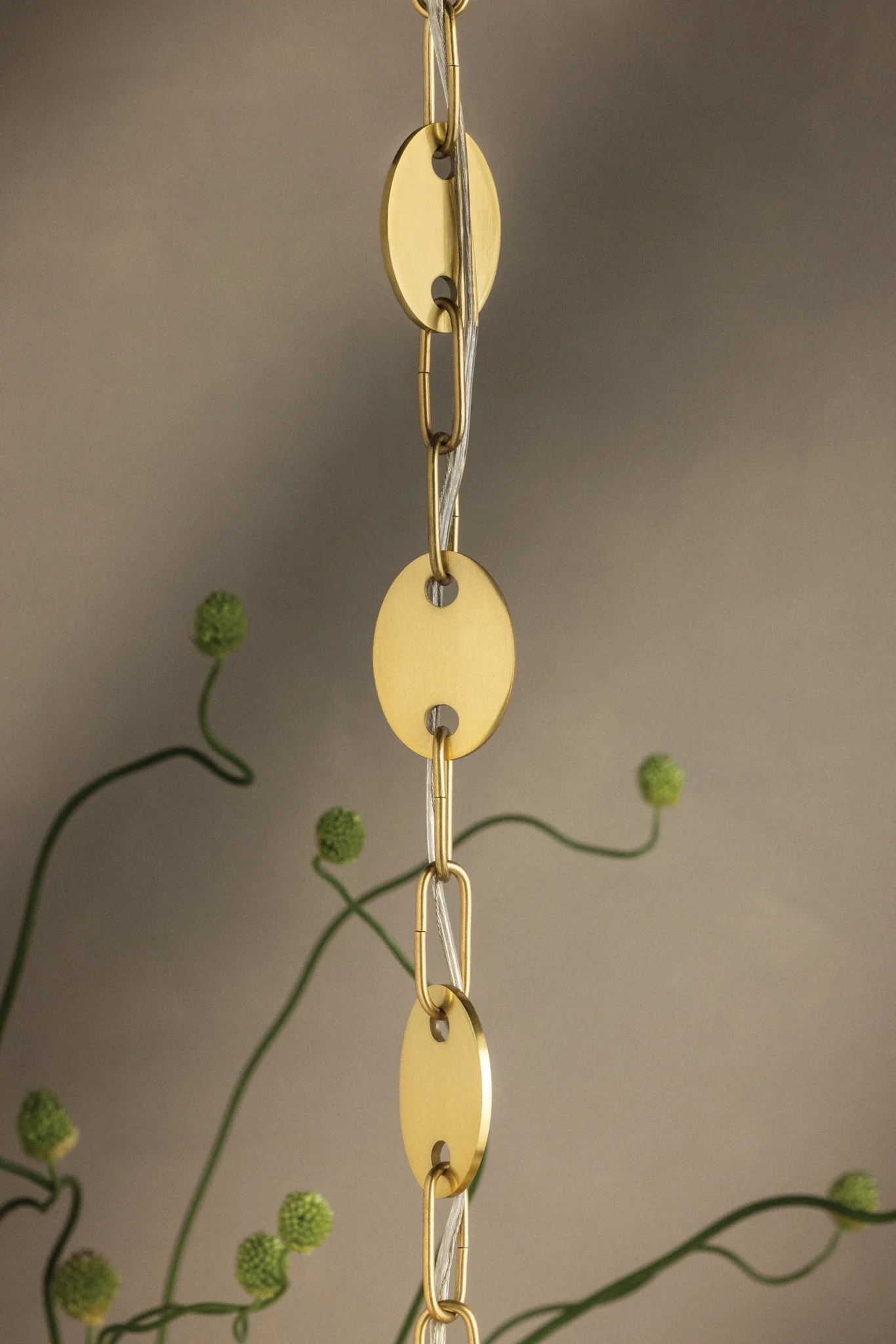 Nell Pendant - Image 5