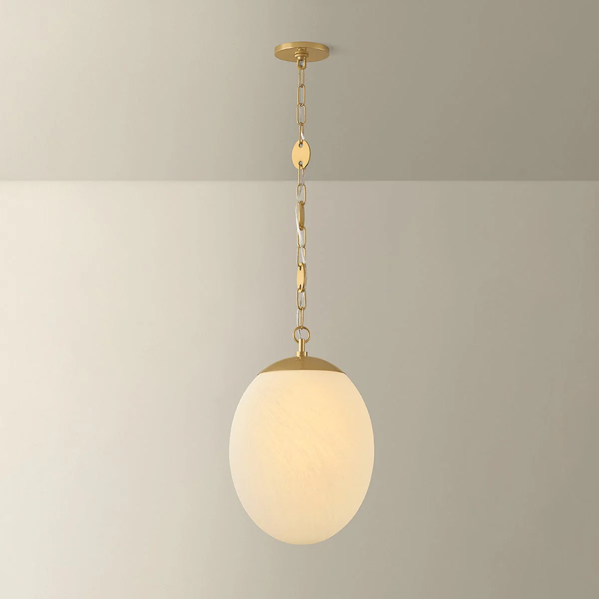 Nell Pendant - Image 7