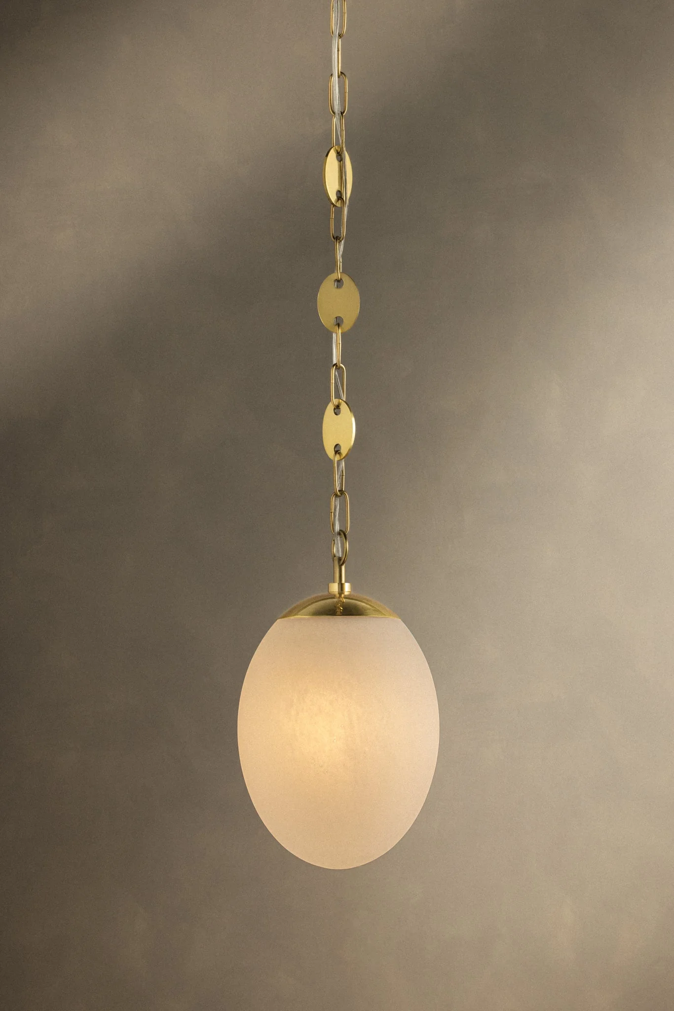 Nell Pendant - Image 8