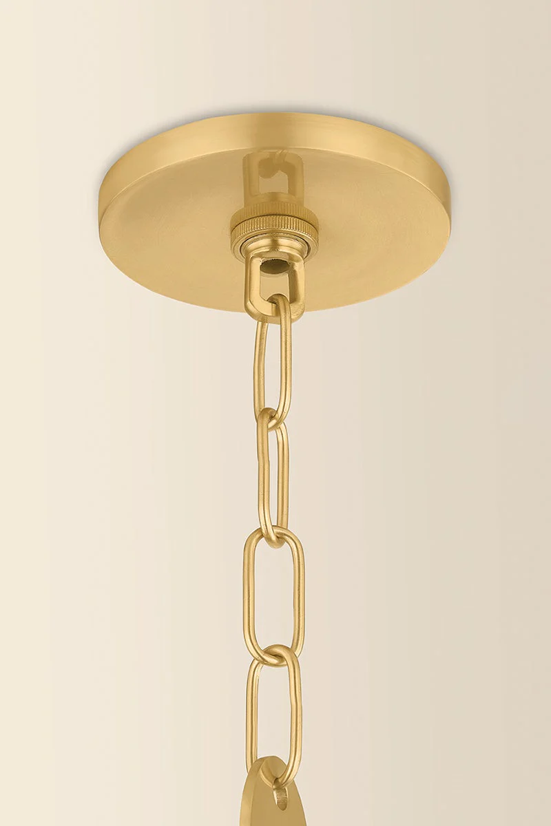 Nell Pendant - Image 2