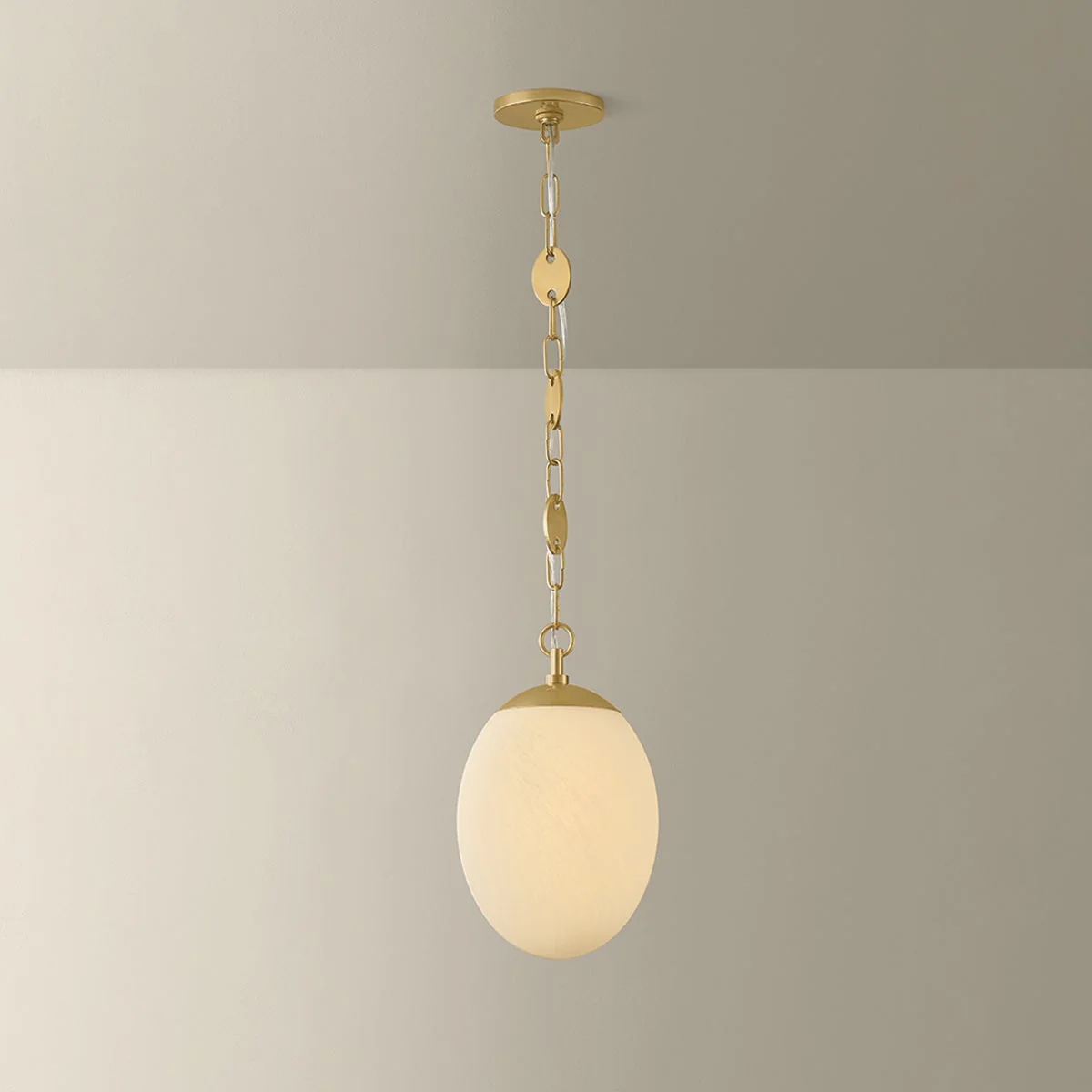 Nell Pendant - Image 3