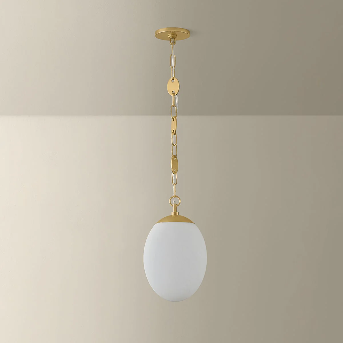 Nell Pendant - Image 4
