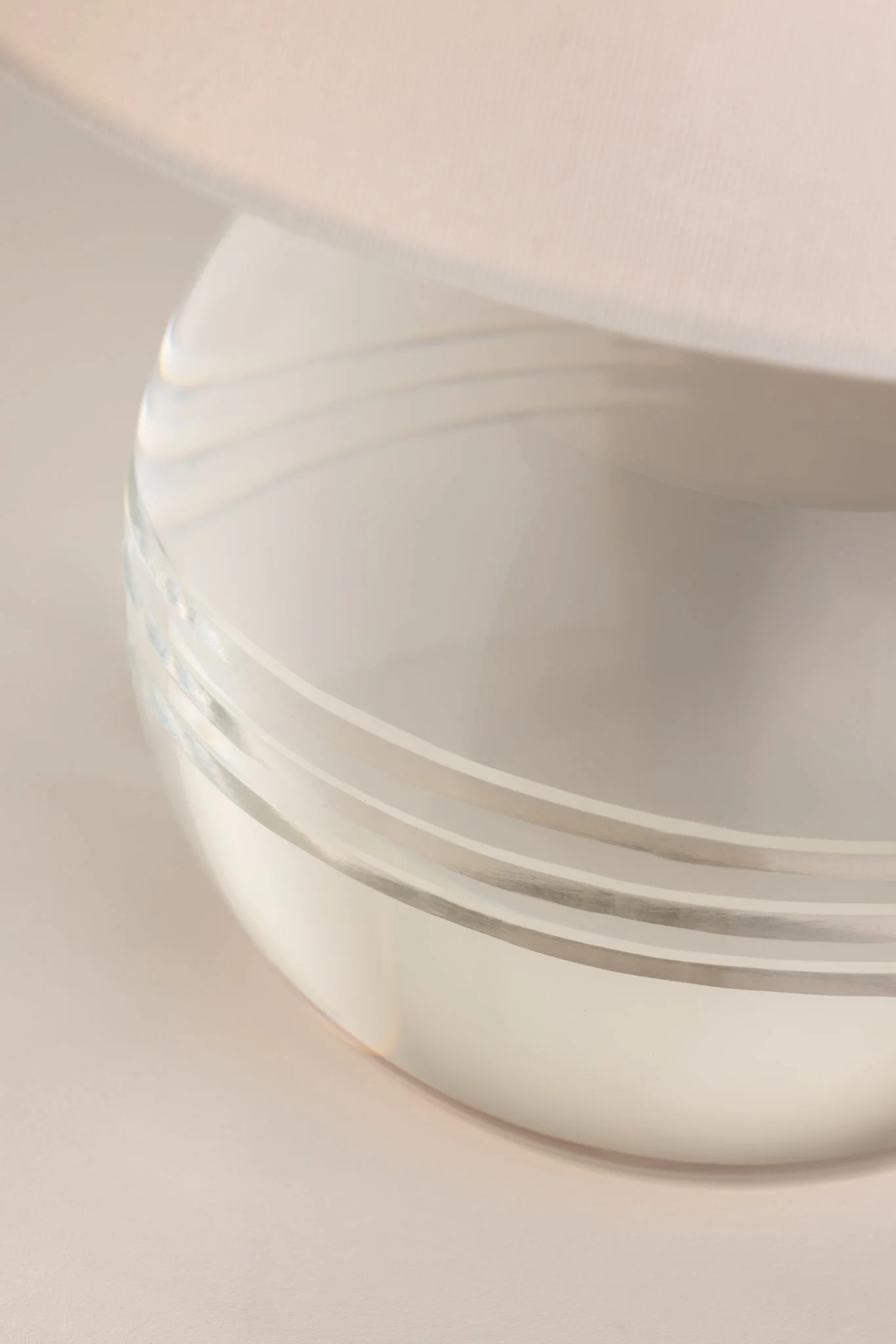 Nicole Rechargeable Table Lamp - Image 6