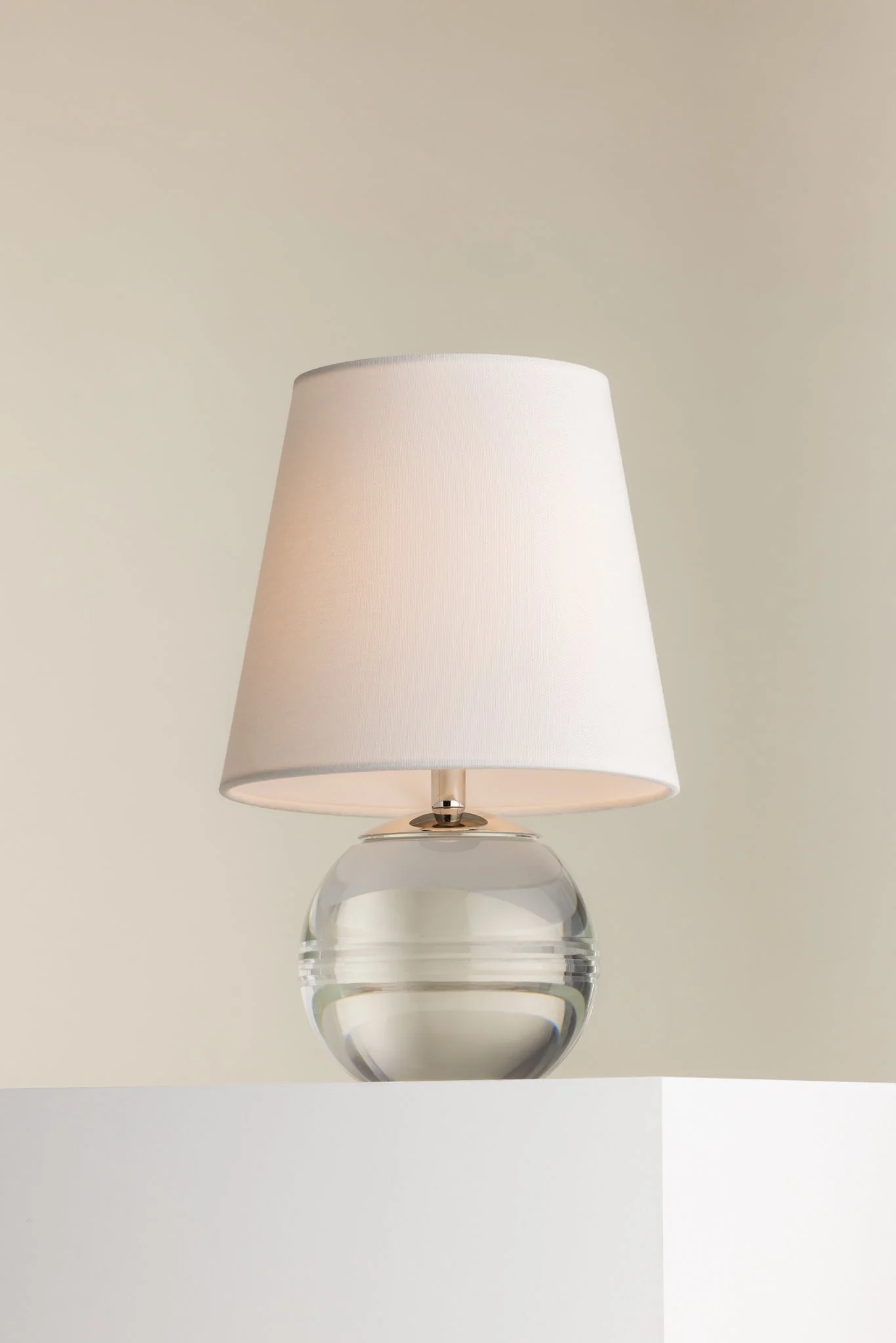 Nicole Table Lamp - Image 7