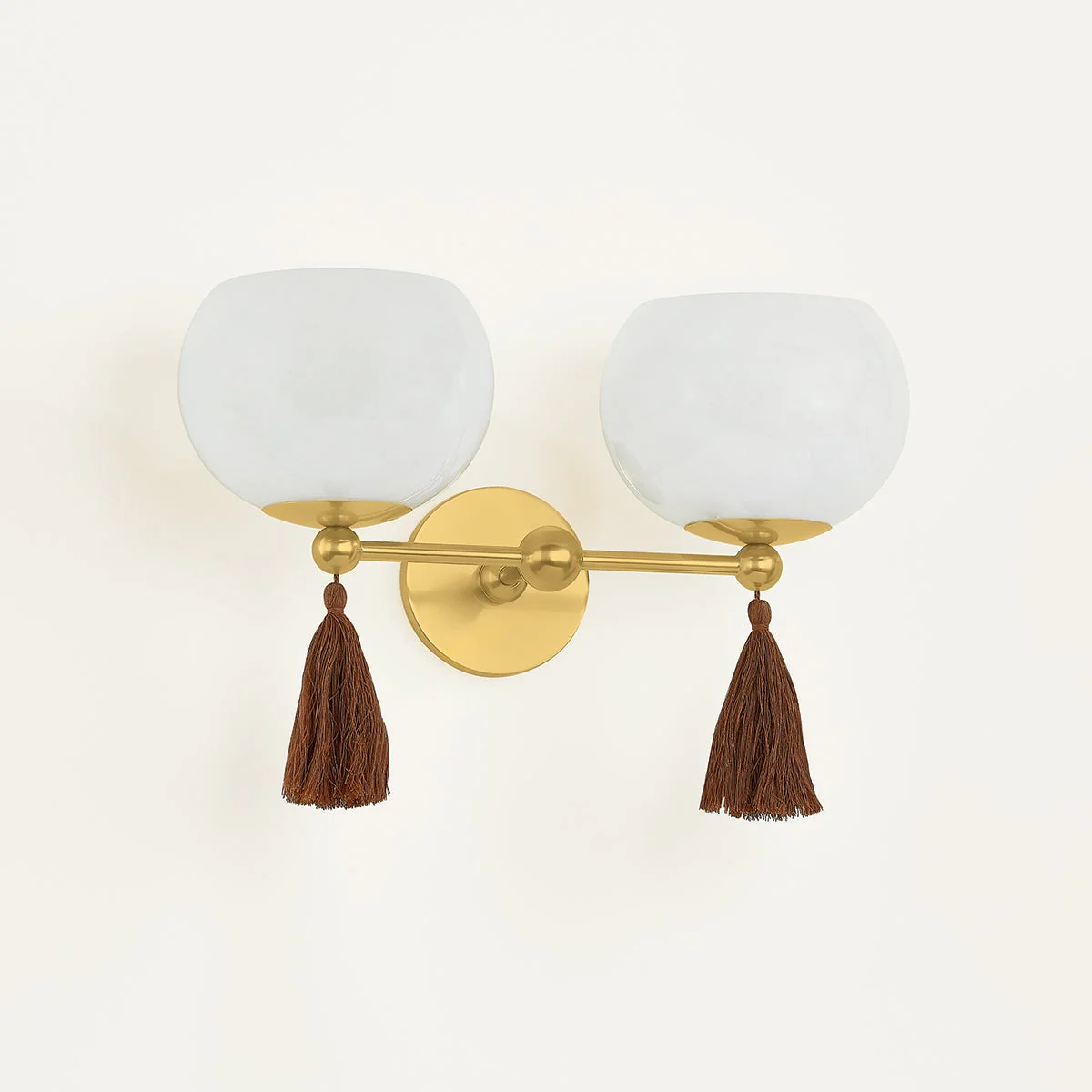 Niya Wall Sconce - Image 2