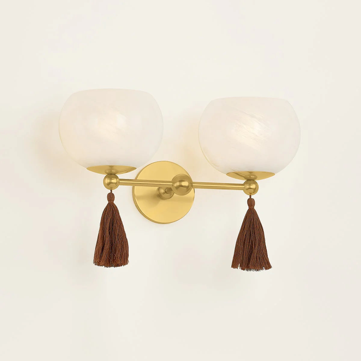 Niya Wall Sconce - Image 3