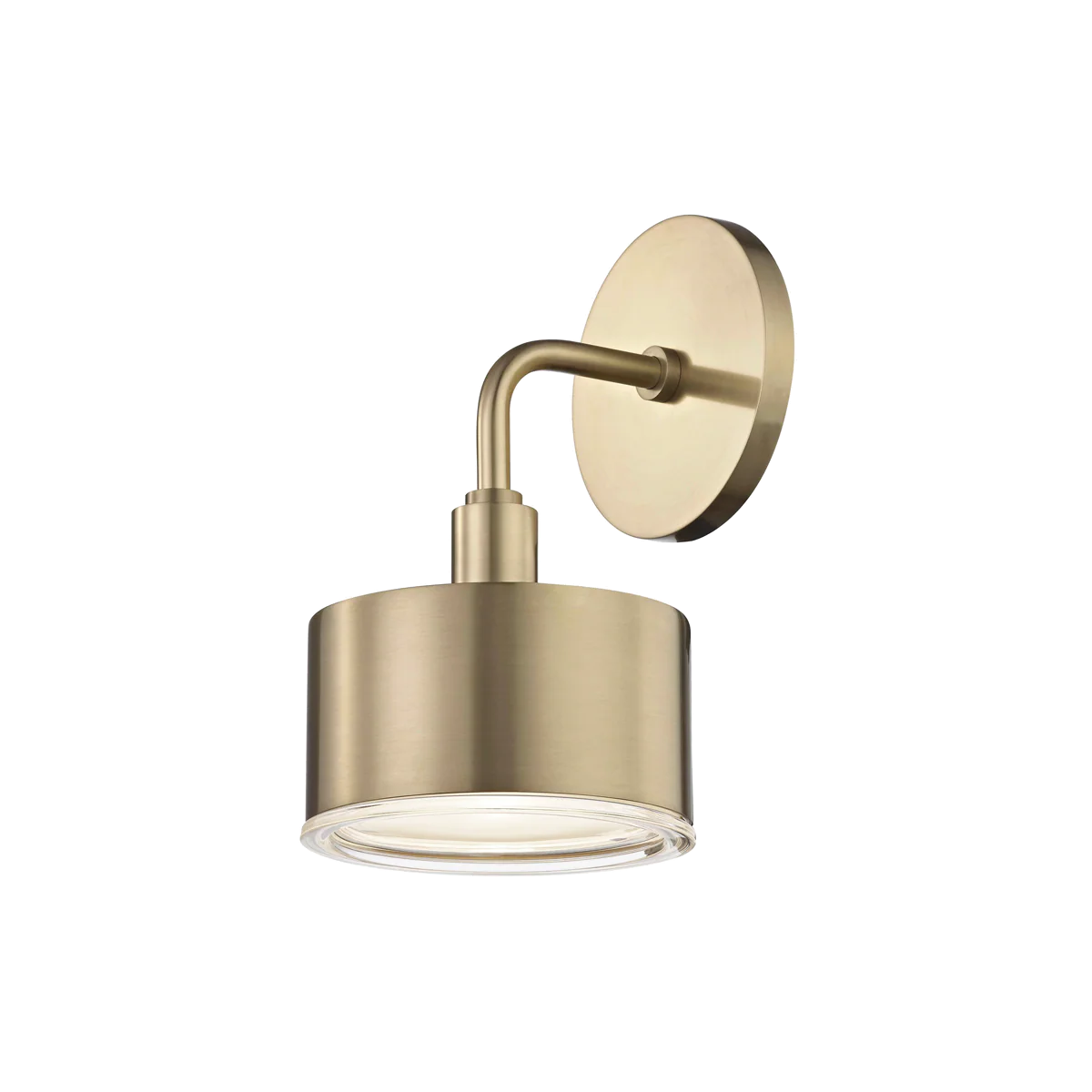 Nora Wall Sconce - Image 2