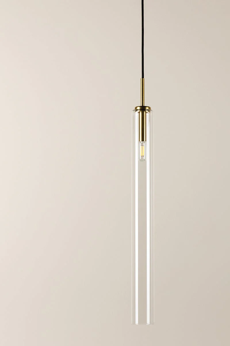 Nyah Pendant - Image 4