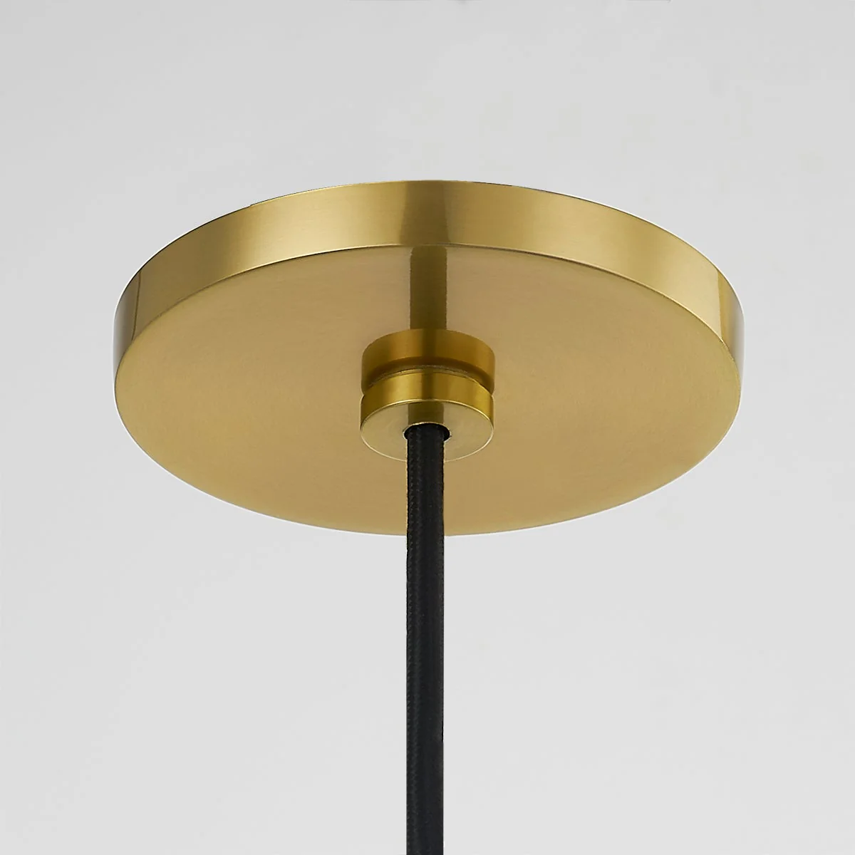 Nyah Pendant - Image 6