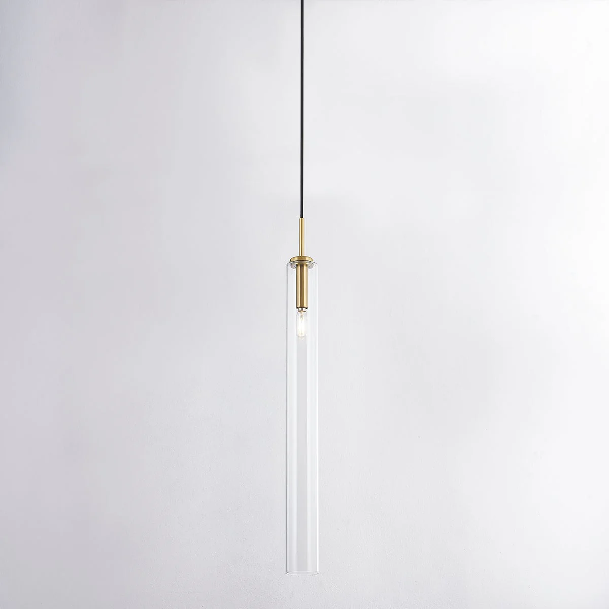 Nyah Pendant - Image 7