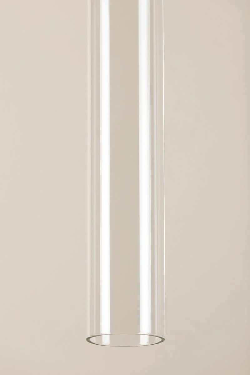 Nyah Pendant - Image 8