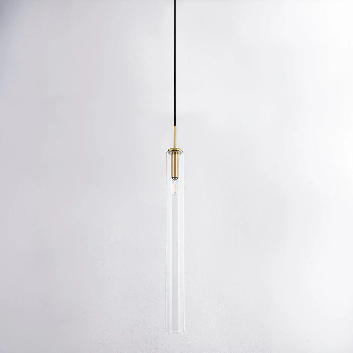 Nyah Pendant - Image 9