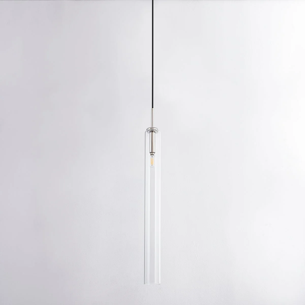 Nyah Pendant - Image 5