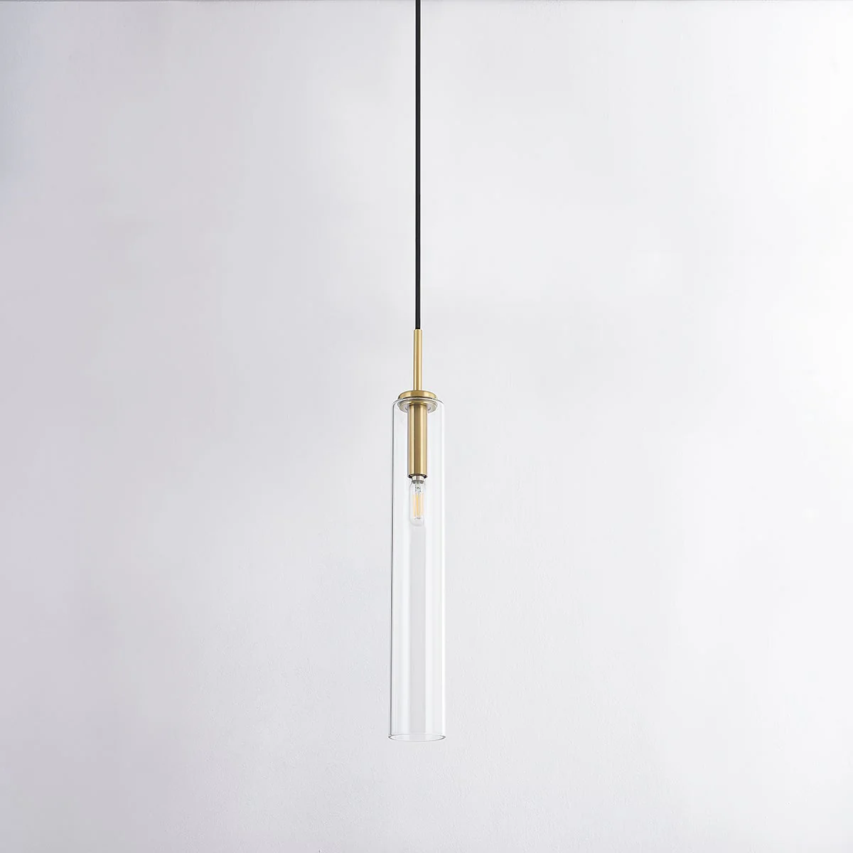 Nyah Pendant - Image 3