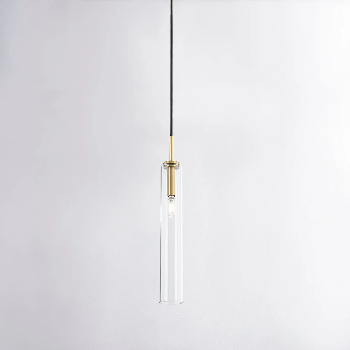 Nyah Pendant - Image 4