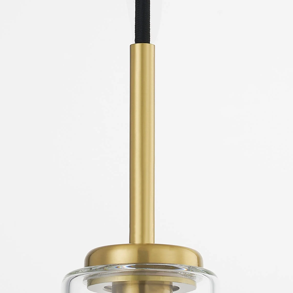 Nyah Pendant - Image 6