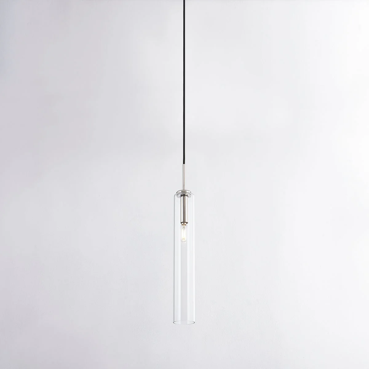 Nyah Pendant - Image 4
