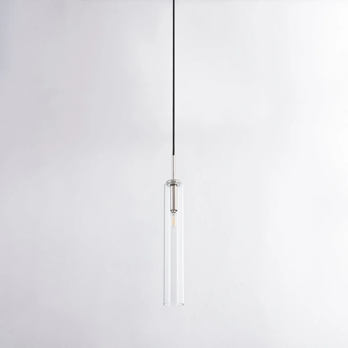 Nyah Pendant - Image 5