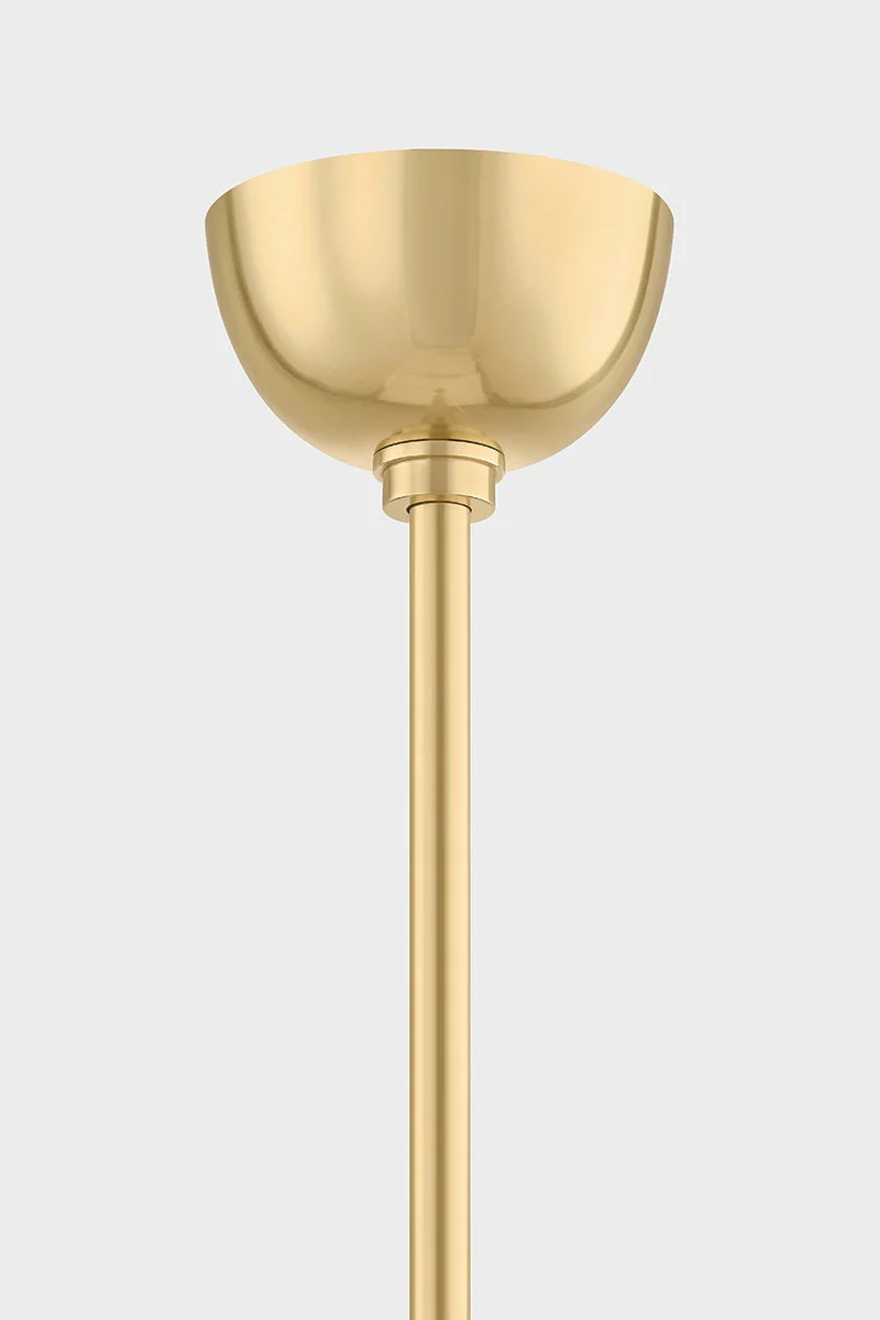 Nyla Chandelier - Image 2