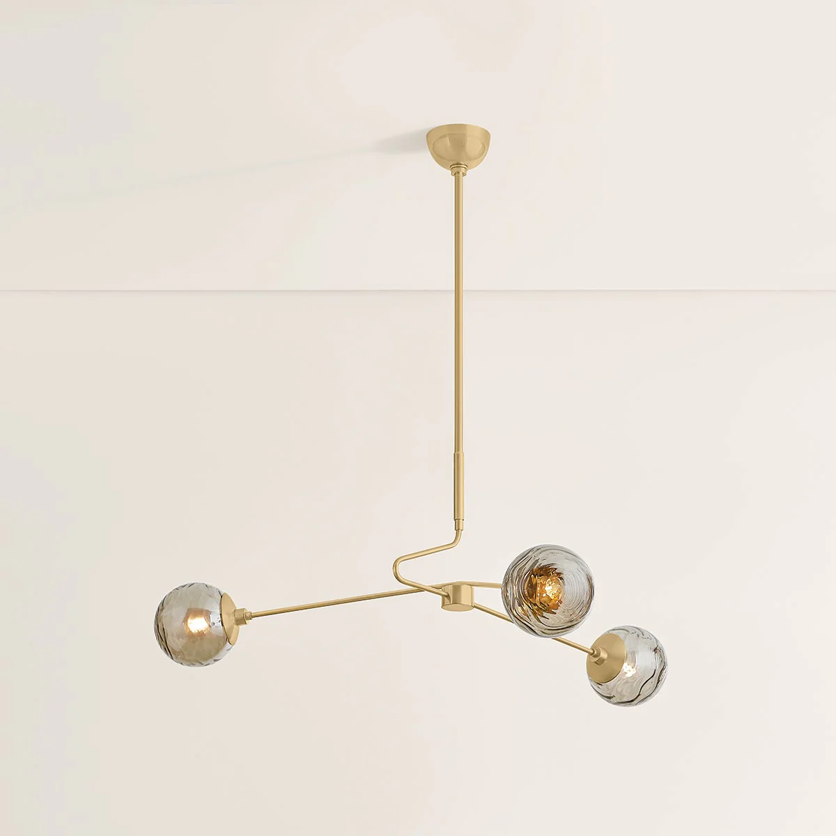 Nyla Chandelier - Image 3