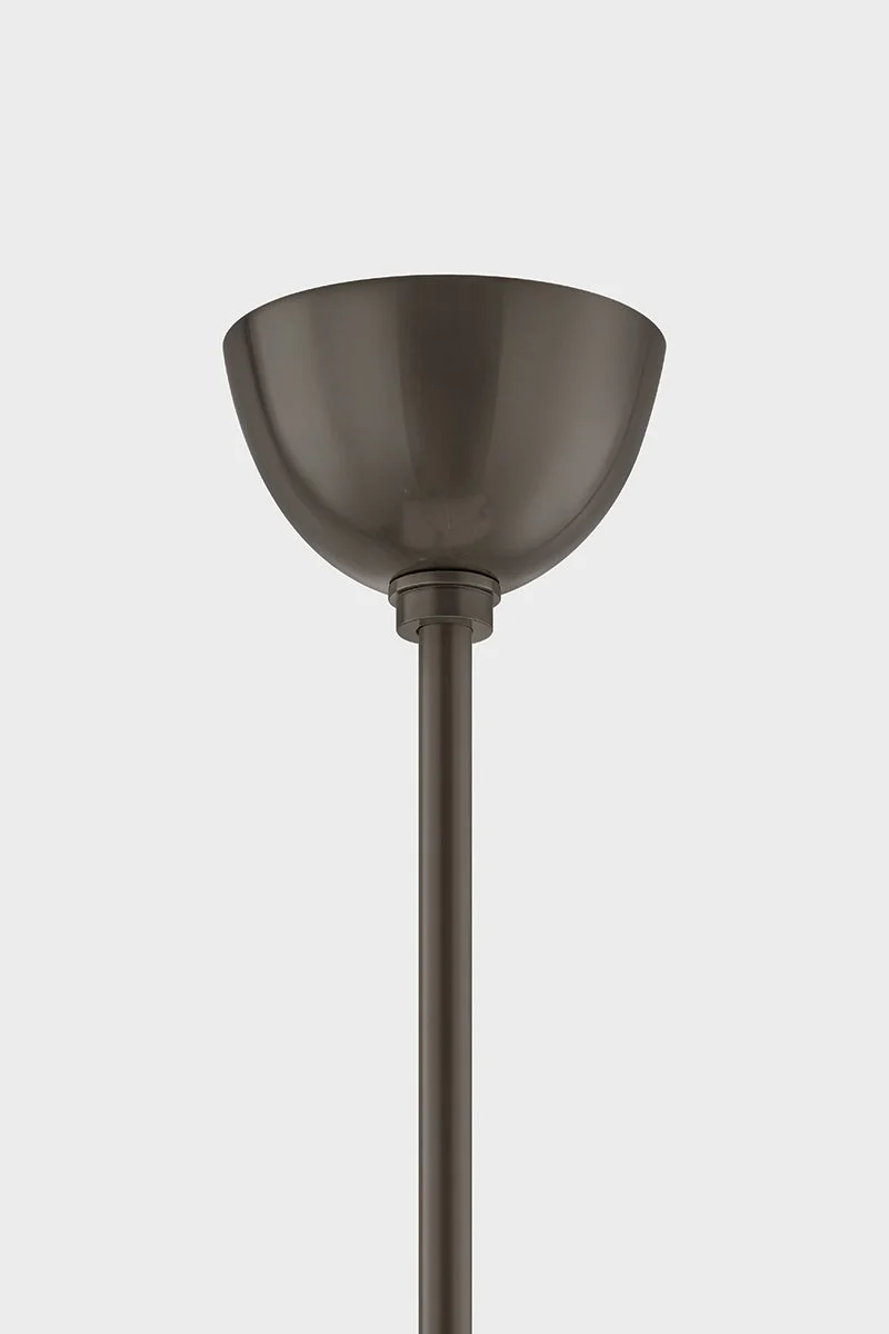 Nyla Chandelier - Image 2