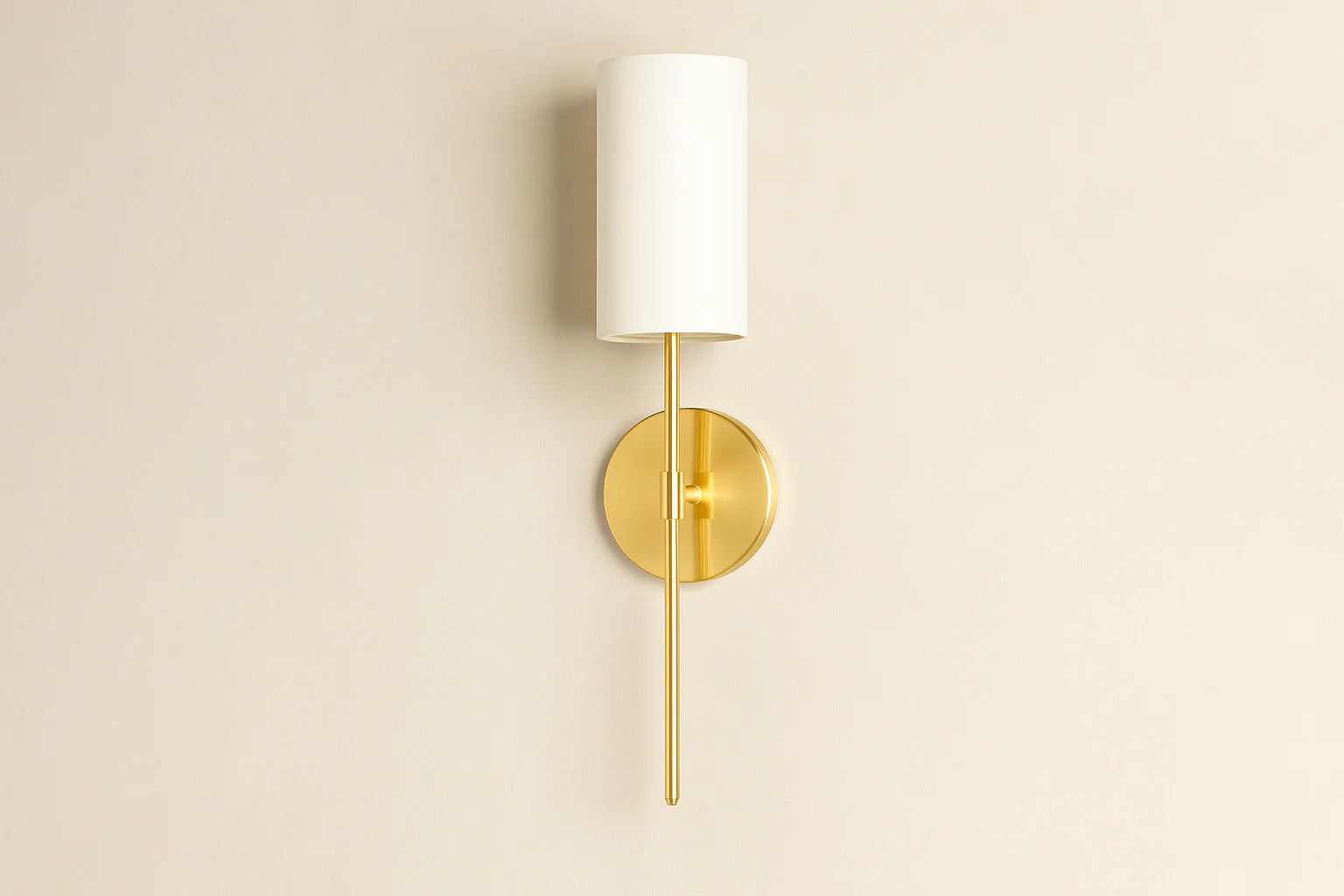 Olivia Wall Sconce - Image 3