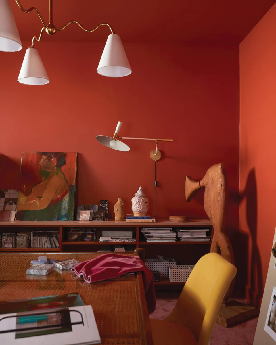 Onda Chandelier - Image 4