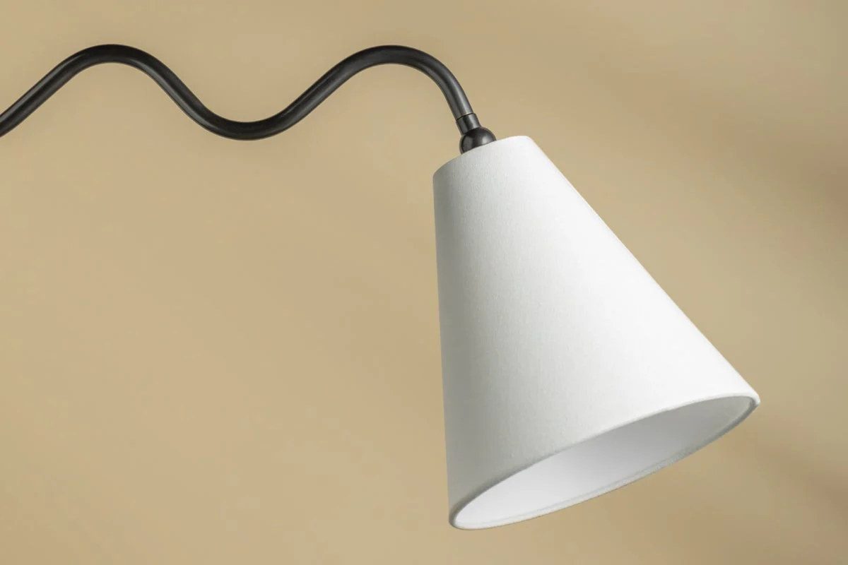 Onda Chandelier - Image 3