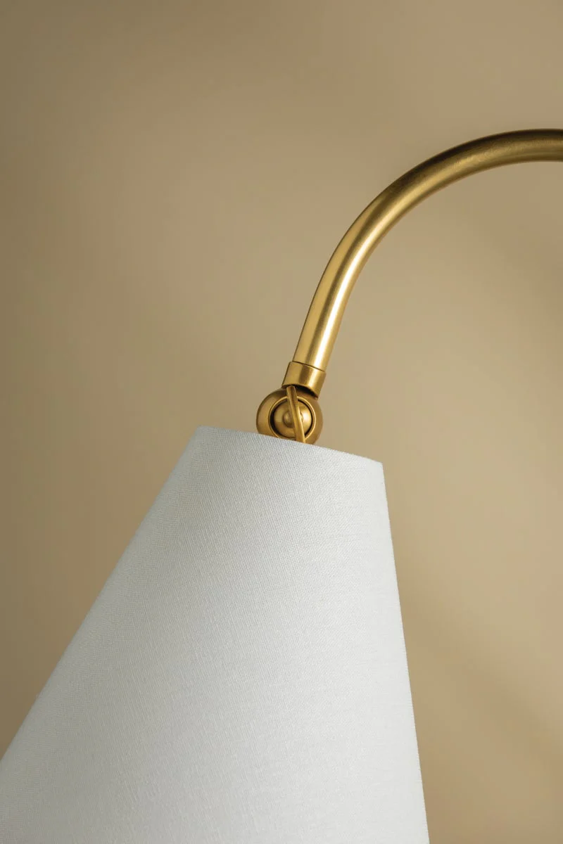 Onda Chandelier - Image 6