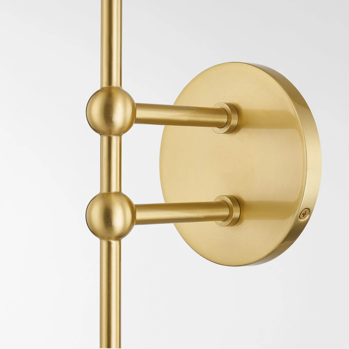 Ophelia Wall Sconce - Image 2