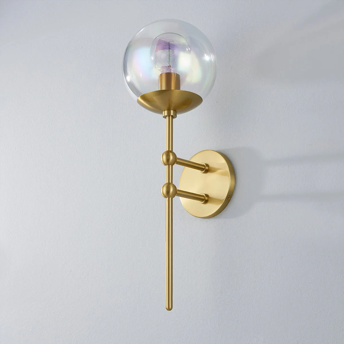 Ophelia Wall Sconce - Image 3