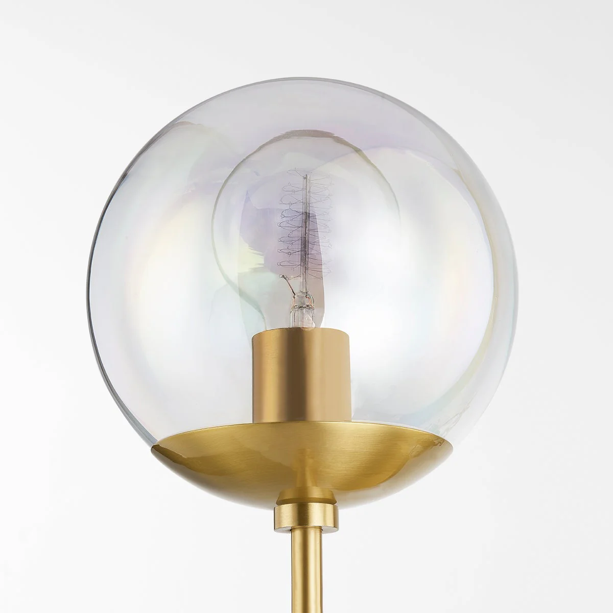 Ophelia Wall Sconce - Image 6