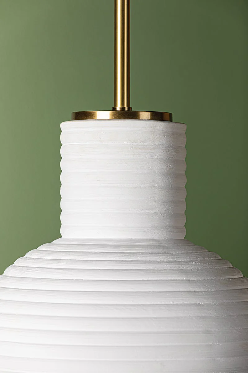 Paloma Pendant - Image 3