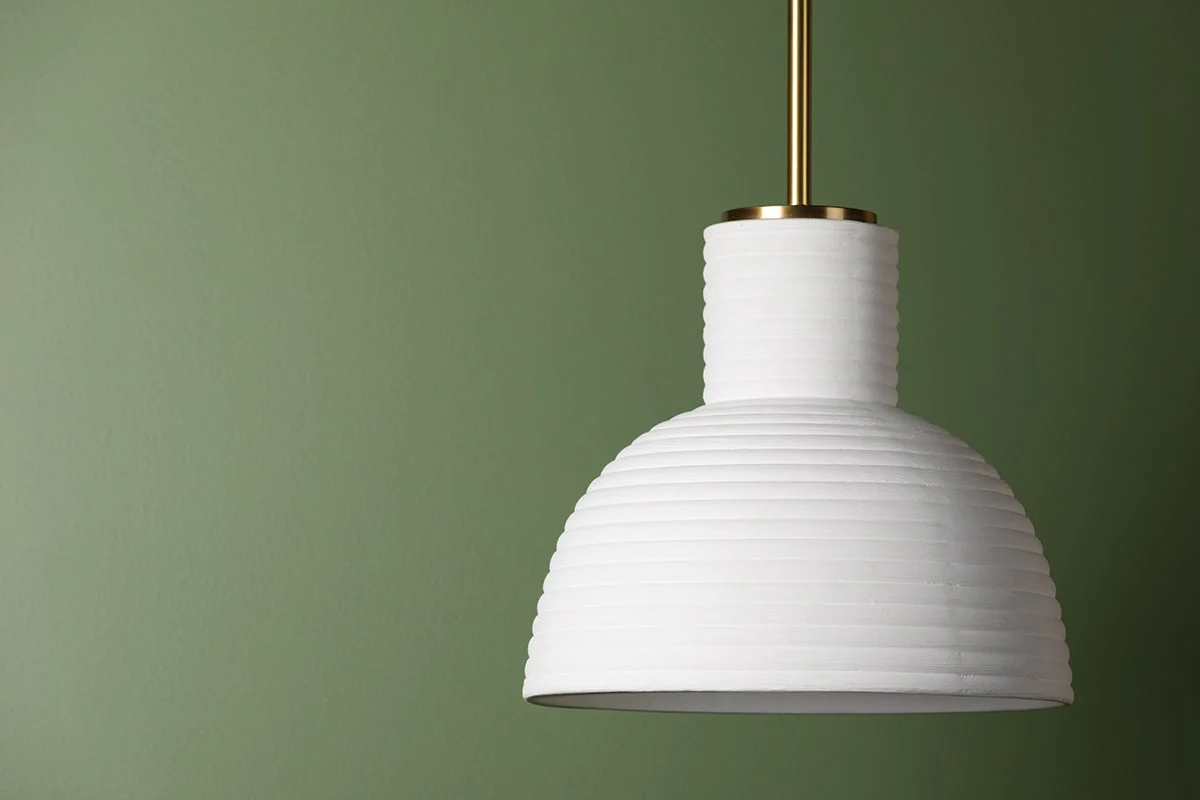 Paloma Pendant - Image 5