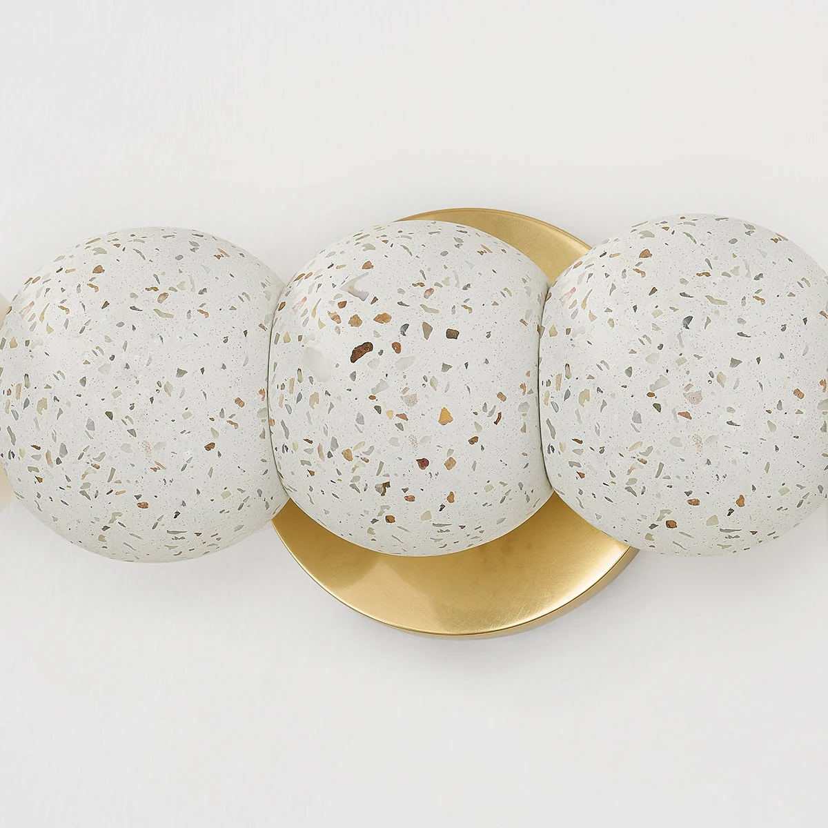 Paola Wall Sconce - Image 7