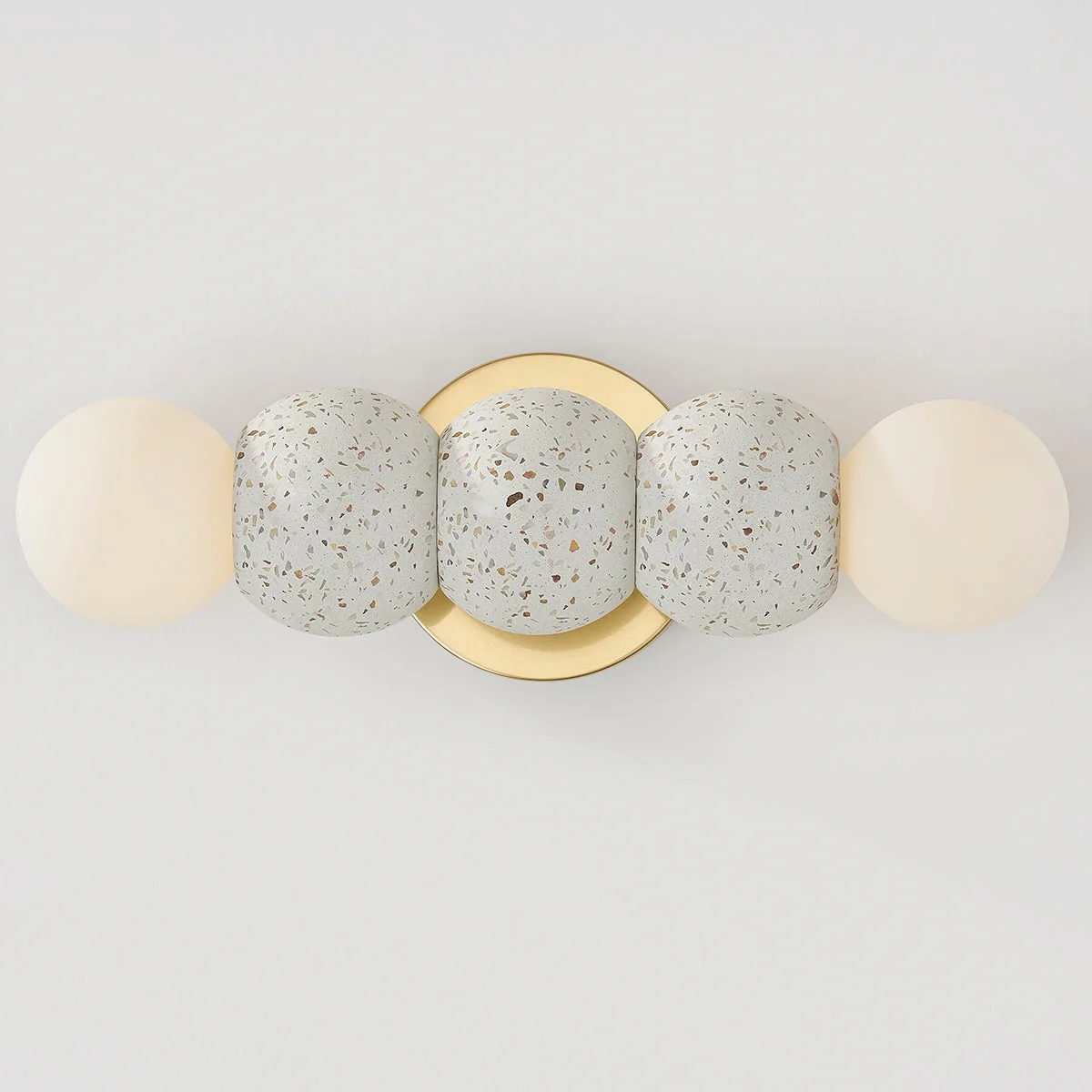 Paola Wall Sconce - Image 8