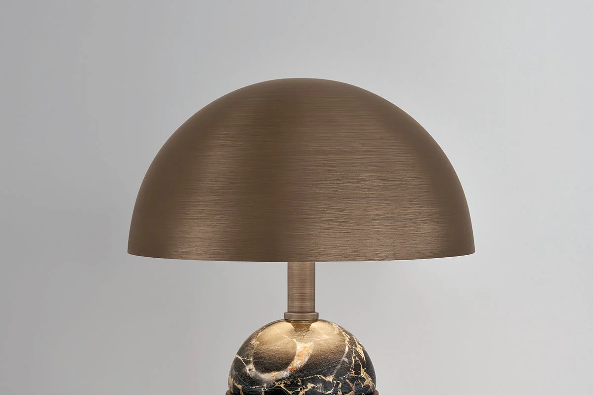Parkston Rechargeable Table Lamp - Image 2