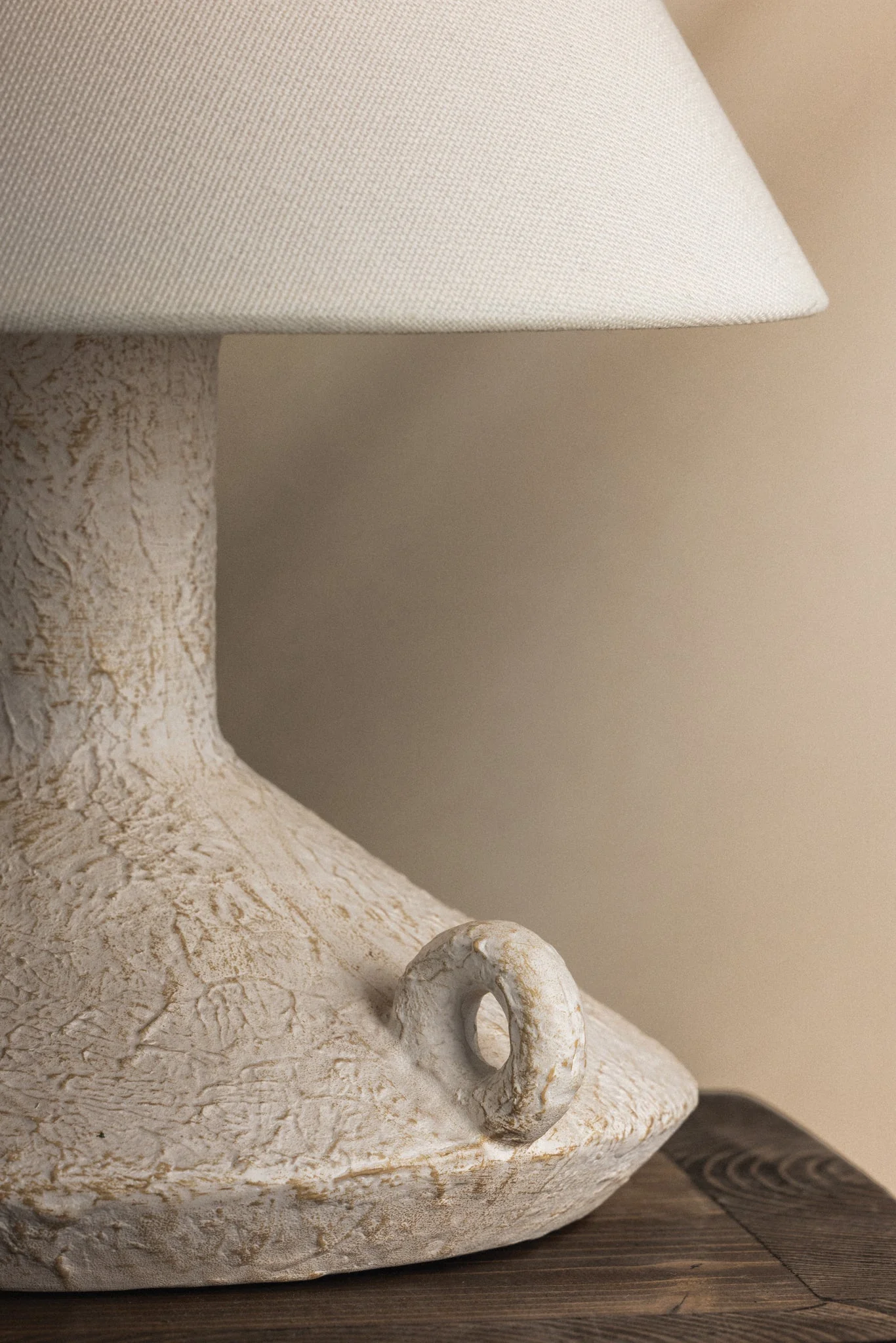 Passage Rechargeable Table Lamp - Image 4