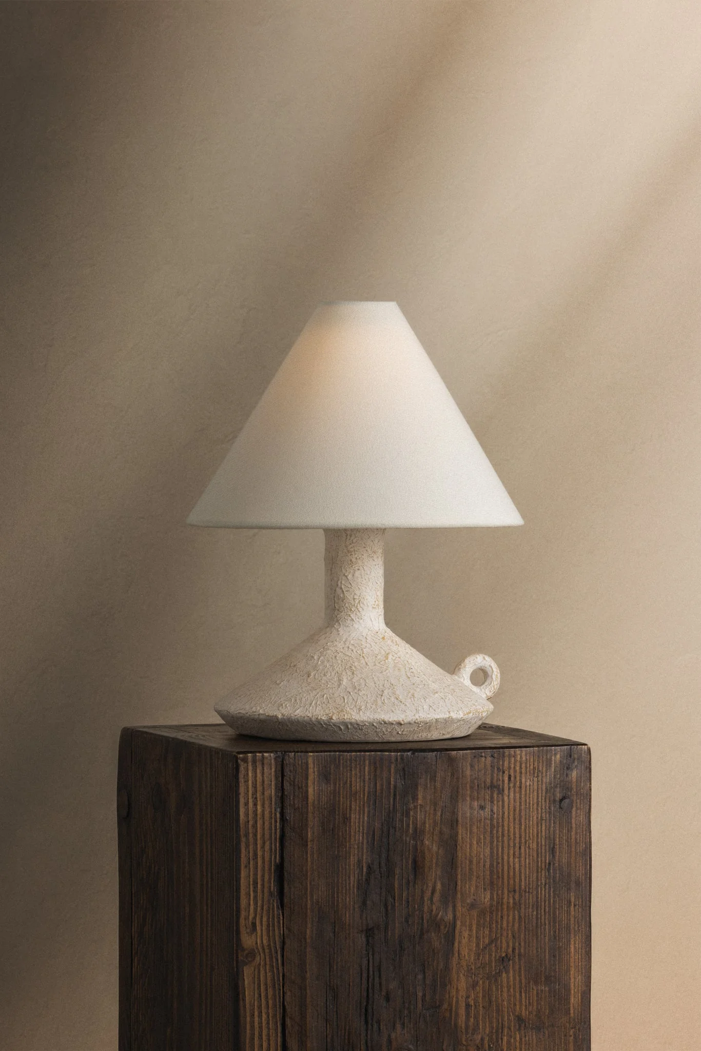 Passage Rechargeable Table Lamp - Image 5