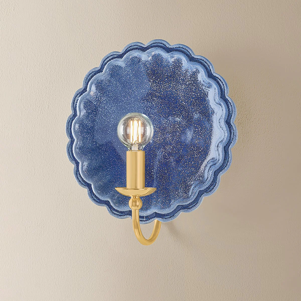 Paulette Wall Sconce - Image 4