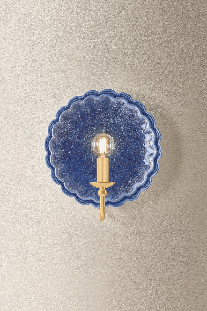 Paulette Wall Sconce - Image 5