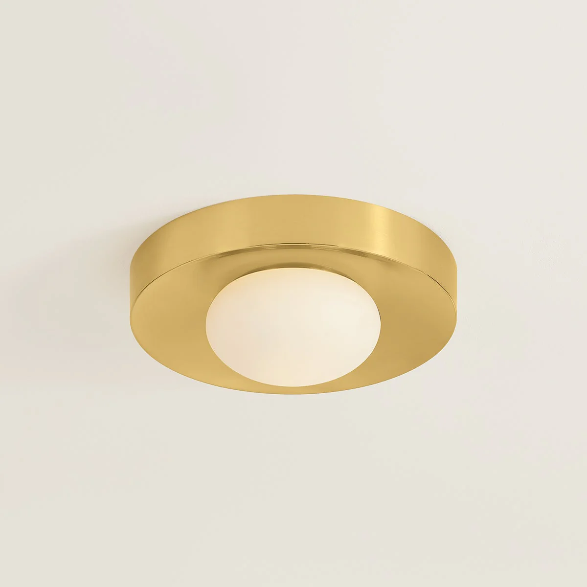 Pepa Flush Mount - Image 3