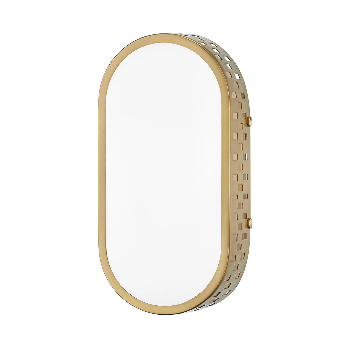 Phoebe Wall Sconce - Image 2