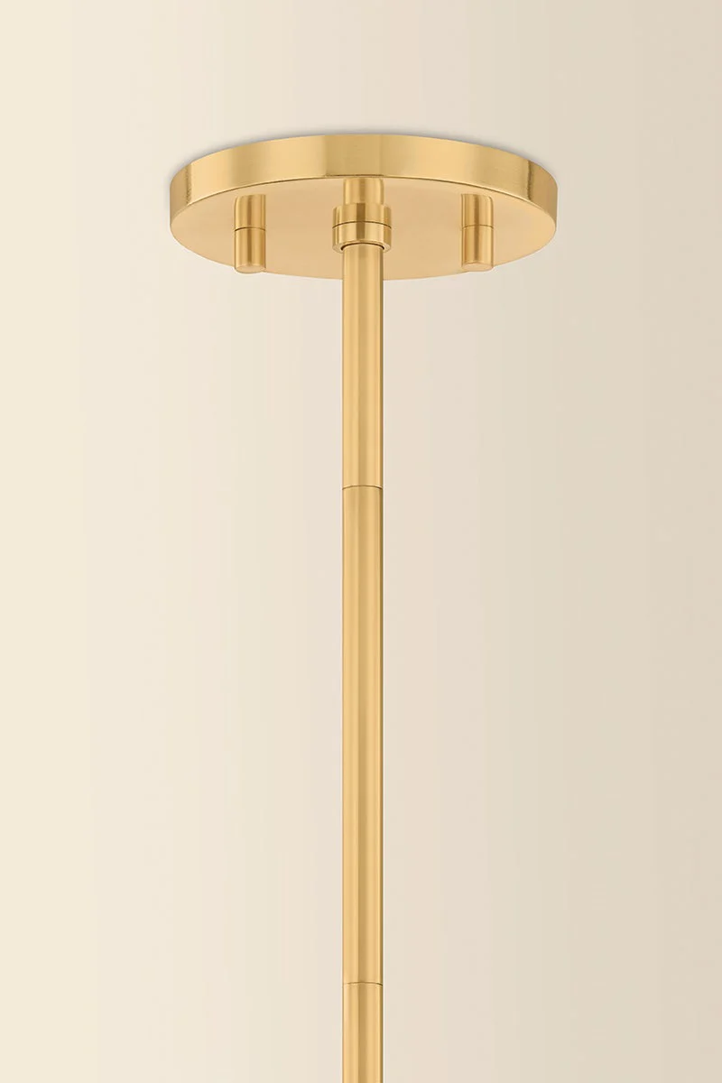 Pia Pendant - Image 3