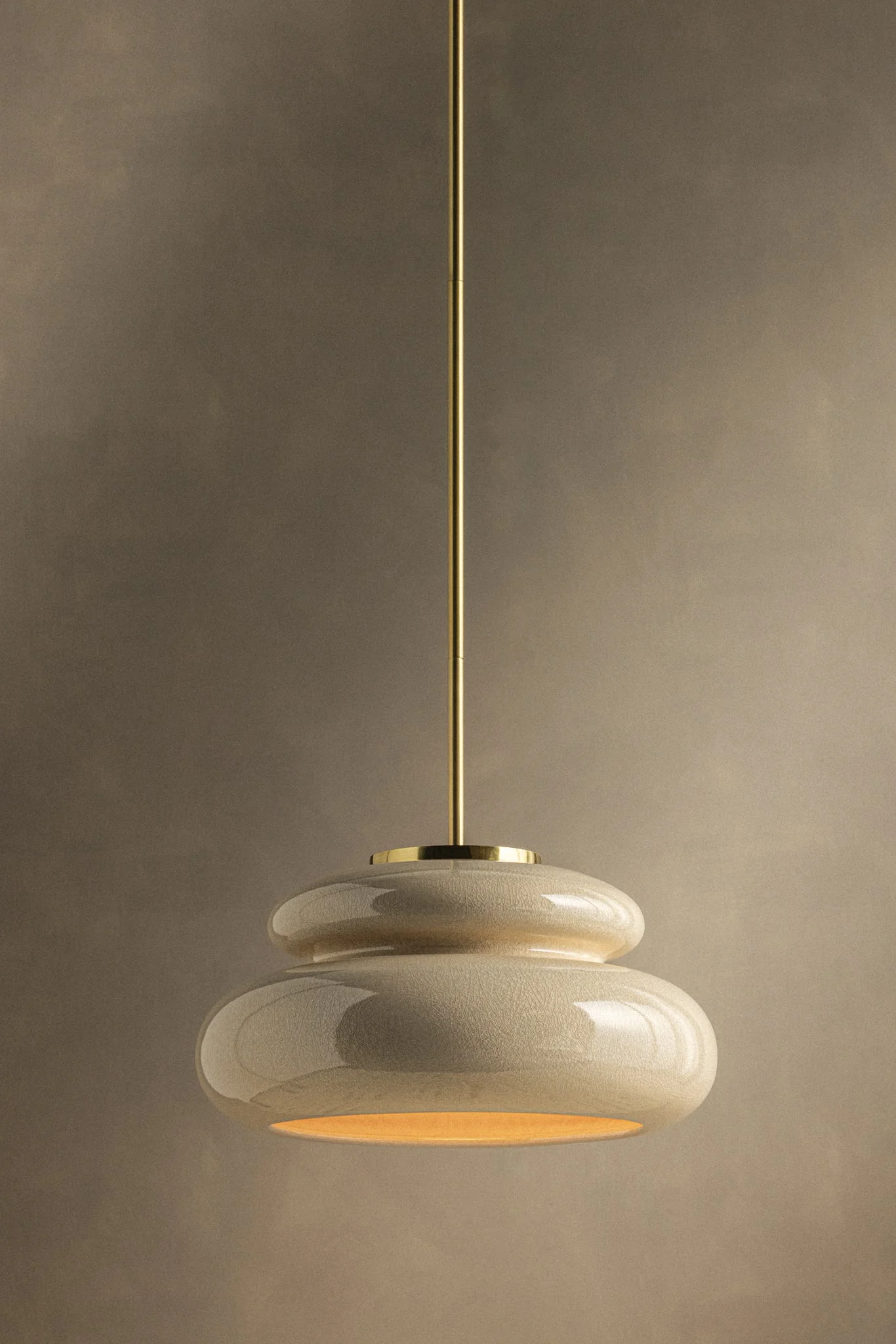 Pia Pendant - Image 4