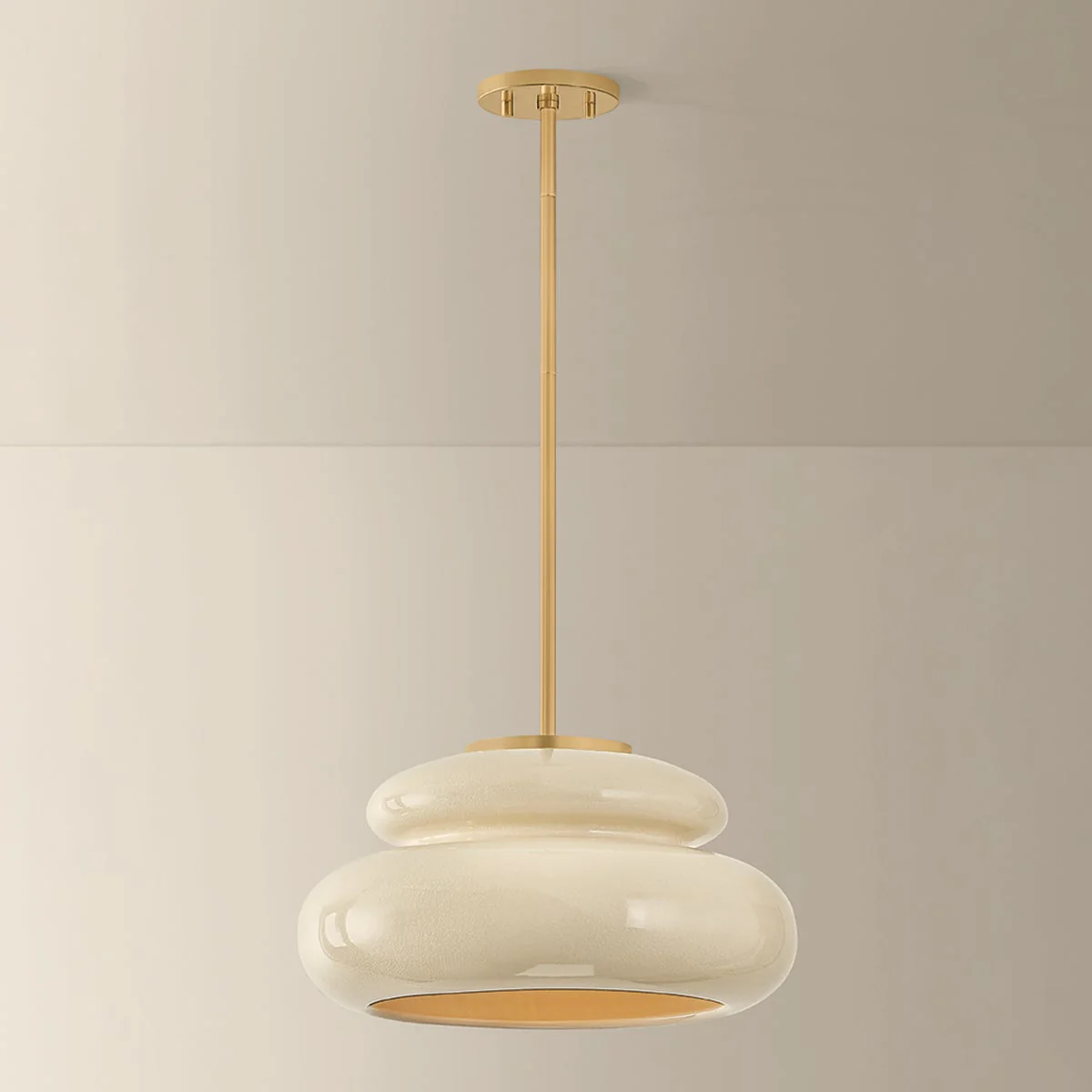 Pia Pendant - Image 5