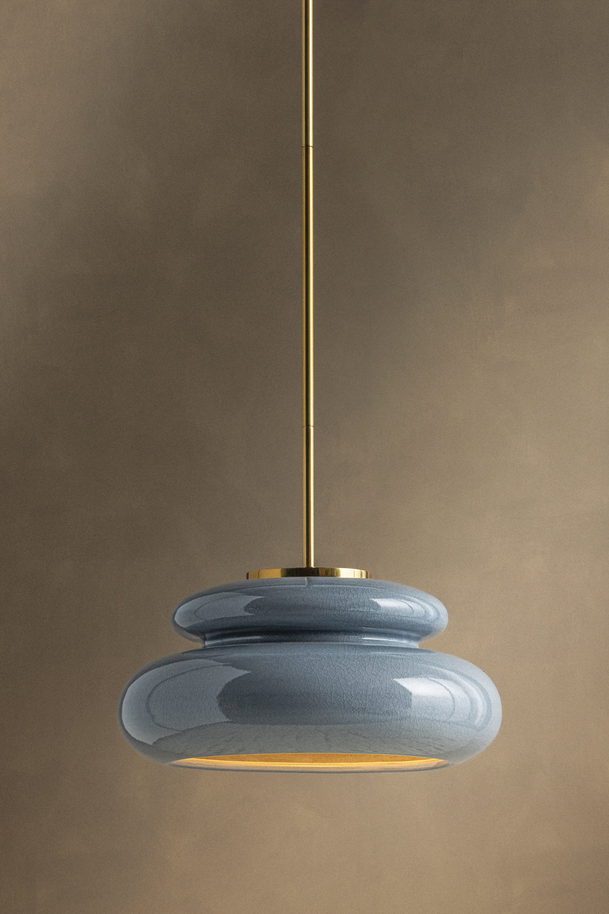 Pia Pendant - Image 3