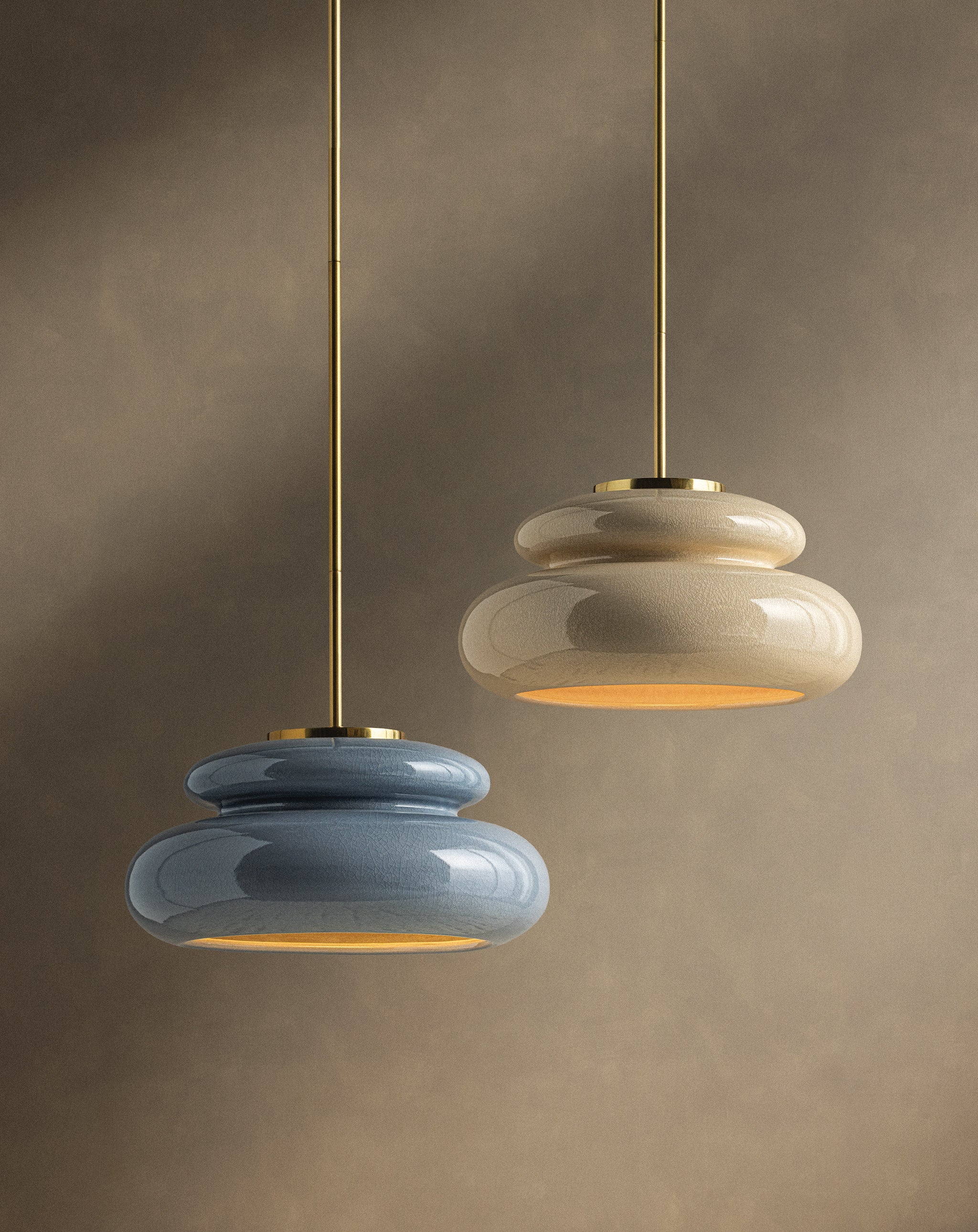 Pia Pendant - Image 4